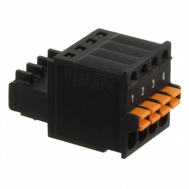 Phoenix Contact 1754128 electronic component