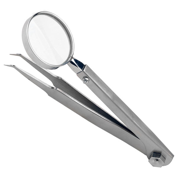 Aven Tools 26030 electronic component