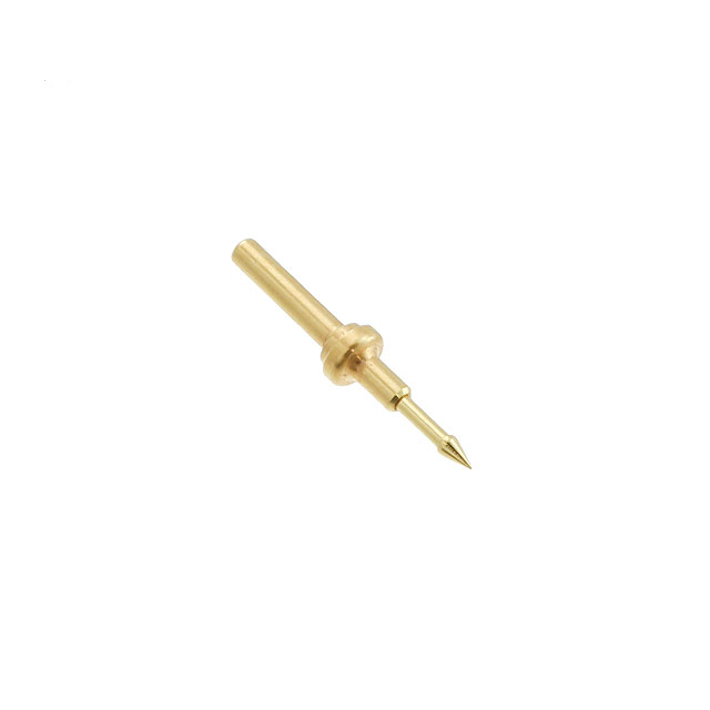 Teledyne LeCroy PK-ZS-013 electronic component