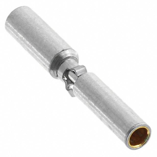 HARTING 09465000406 electronic component