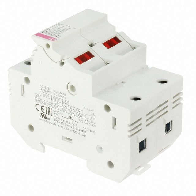 American Electrical Inc. 2560013 electronic component