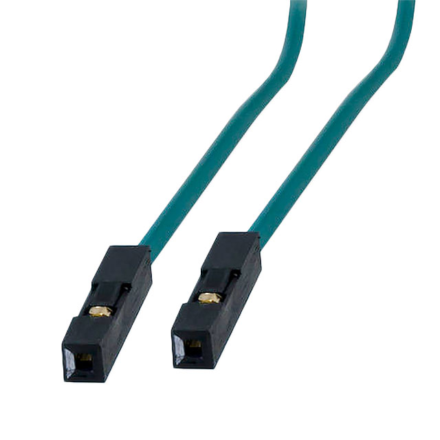 Digilent, Inc. 240-005 electronic component
