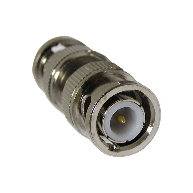 RF Solutions ADP-BNCM-BNCM electronic component