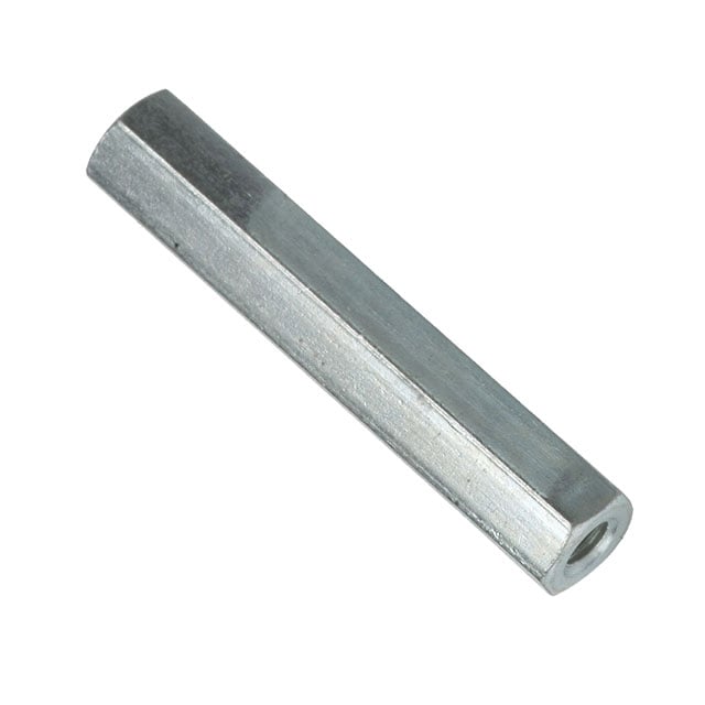 Würth Elektronik 970800321 electronic component