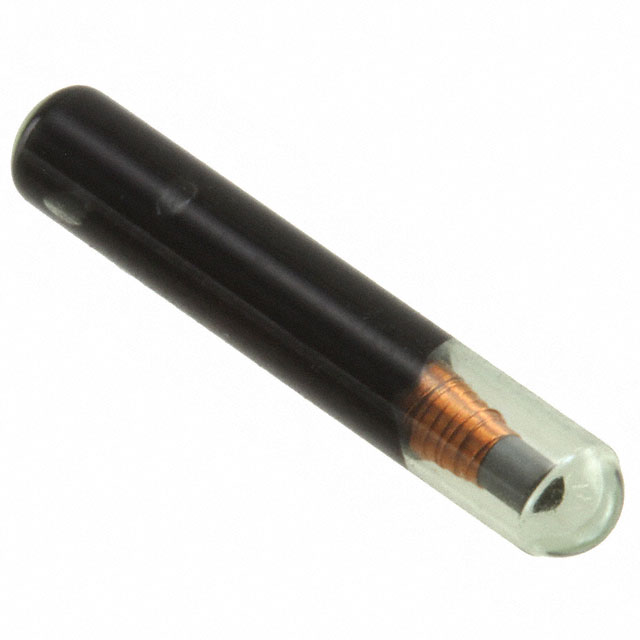 Texas Instruments TRPGR30ATGC electronic component