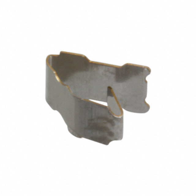 TE Connectivity AMP Connectors 1746136-1 electronic component