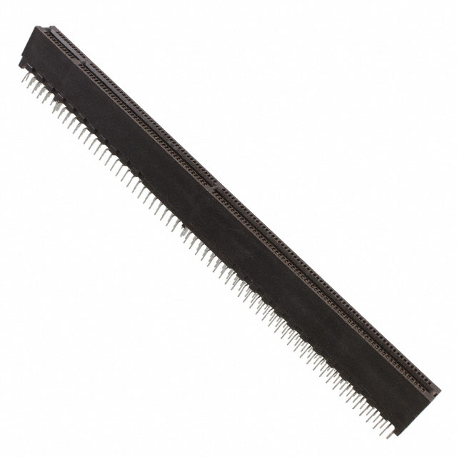 TE Connectivity AMP Connectors 5145031-3 electronic component