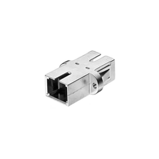 TE Connectivity AMP Connectors 1-6278348-0 electronic component