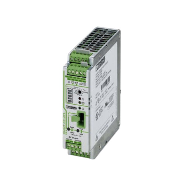 Phoenix Contact 2320461 electronic component