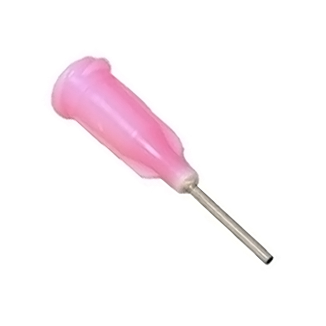 Apex Tool Group KDS1812P electronic component