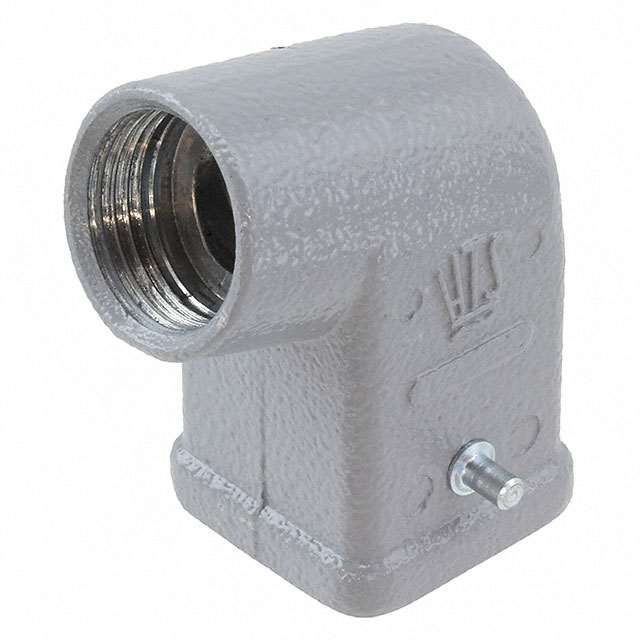 TE Connectivity AMP Connectors 1-1102103-7 electronic component