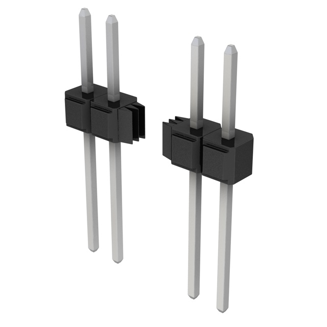 3M 929700-08-14-RK electronic component