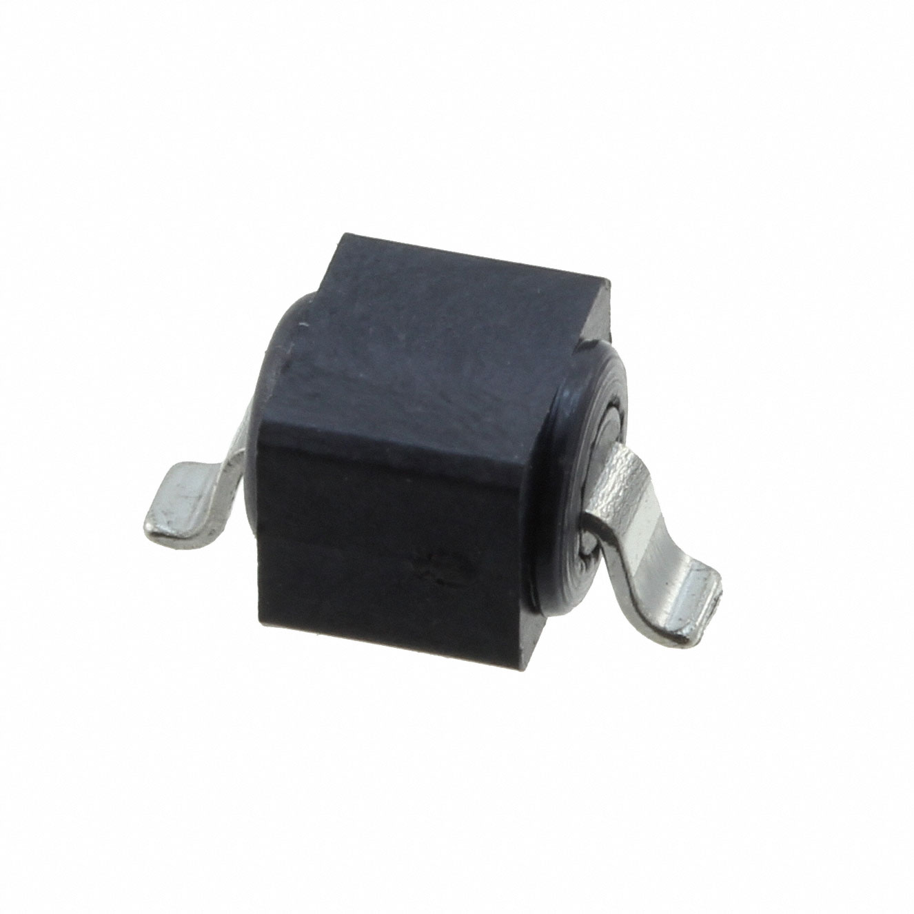 Toshiba Semiconductor and Storage AB3X2X3SM electronic component