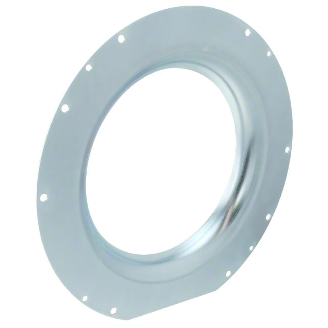 Orion Fans DR220A electronic component