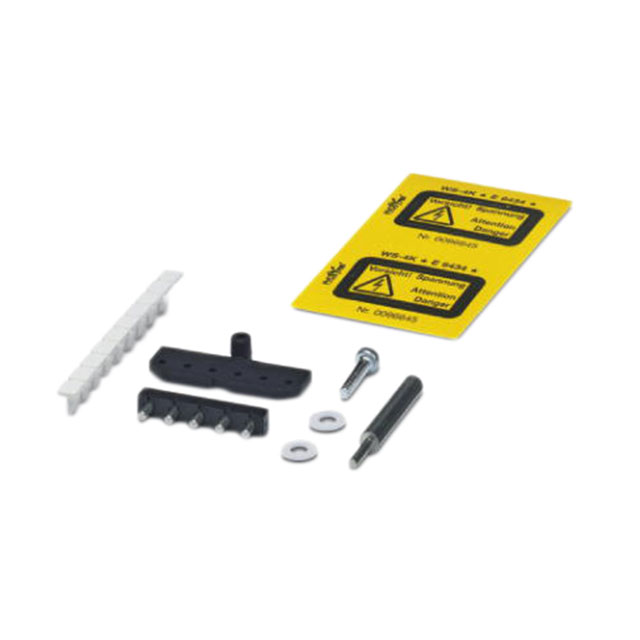 Phoenix Contact 2817518 electronic component