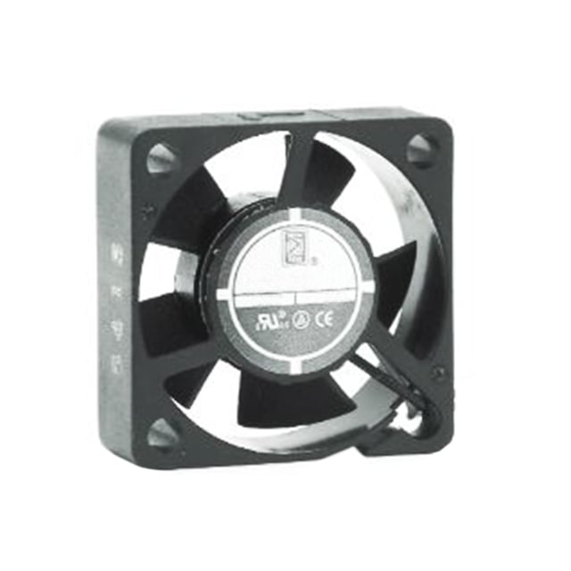 Orion Fans OD3010-12MB02A electronic component