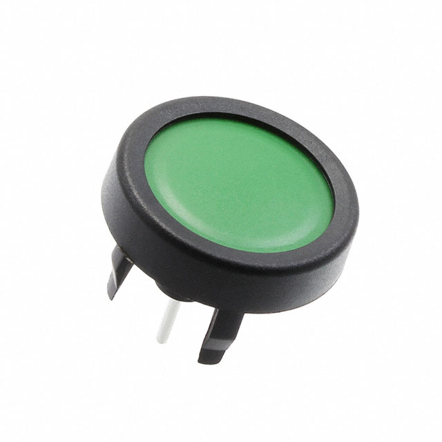 SCHURTER Inc. 1241.1104.7095 electronic component