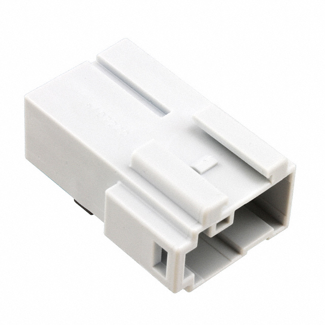 JAE Electronics CE2G111Z00 electronic component