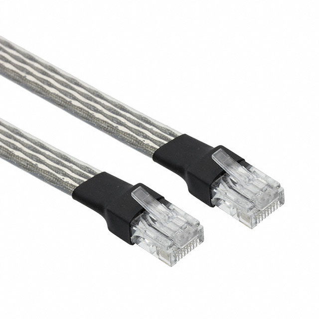 Cicoil DC-500-CA003 electronic component