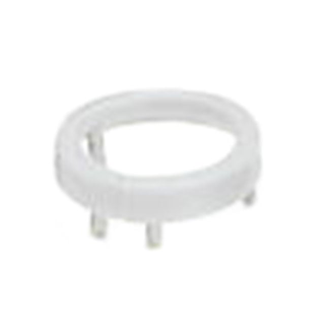 Phoenix Contact 1658163 electronic component