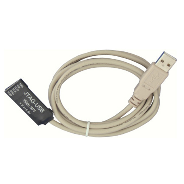 Digilent, Inc. 250-003 electronic component