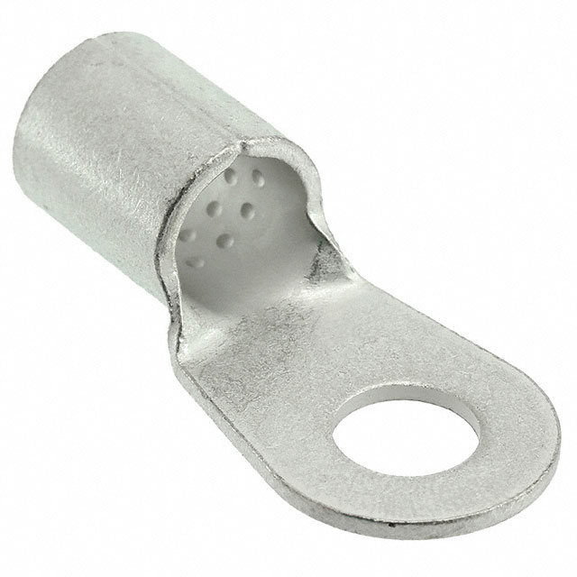 TE Connectivity AMP Connectors 160000 electronic component