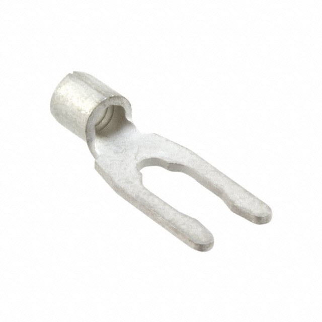 TE Connectivity AMP Connectors 52700-1 electronic component