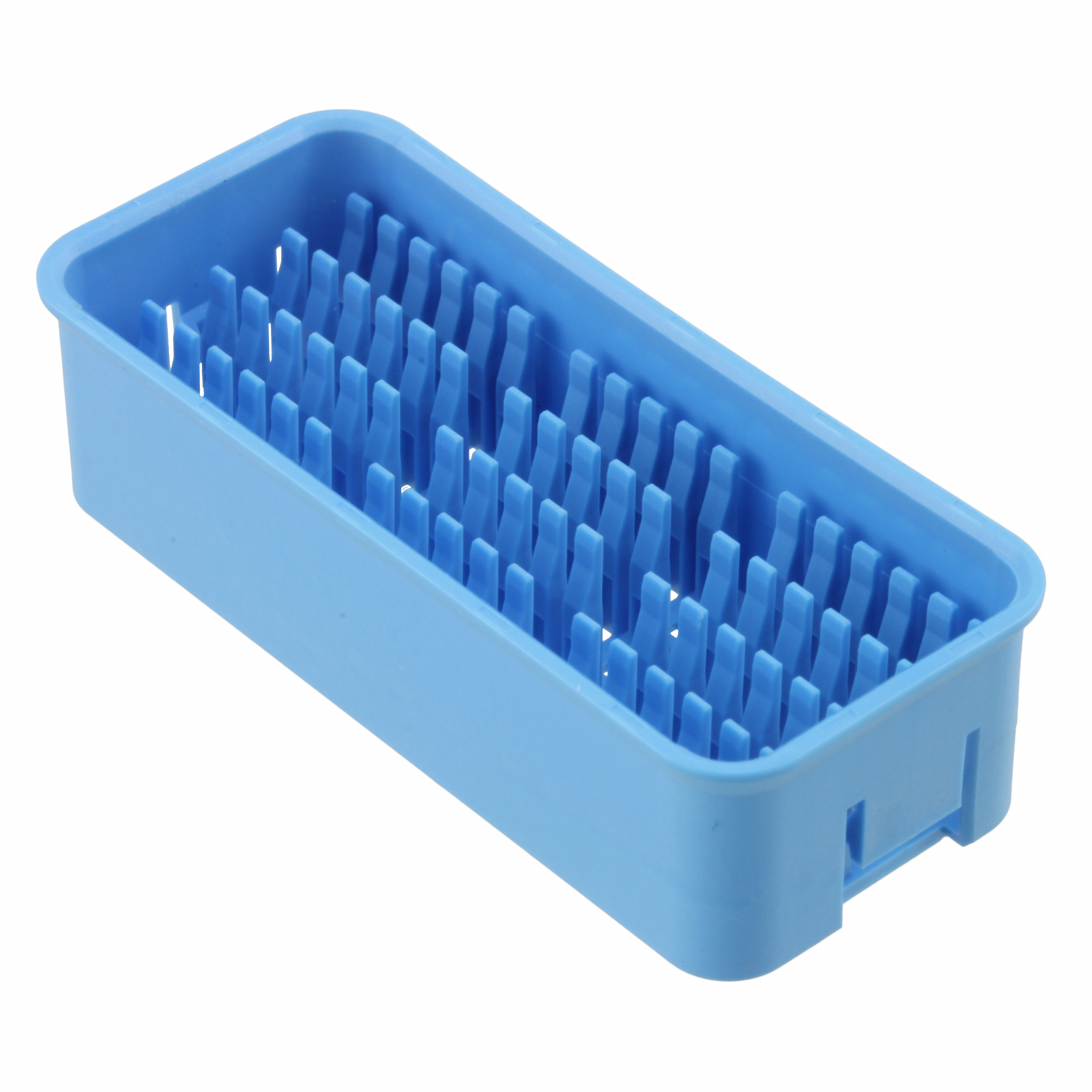 JAE Electronics M120-56048 electronic component