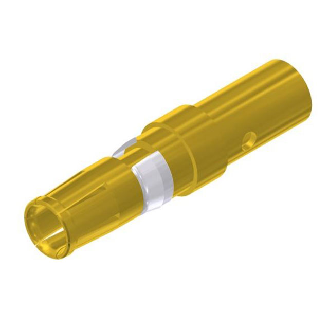 Amphenol CONEC 132A11039X electronic component