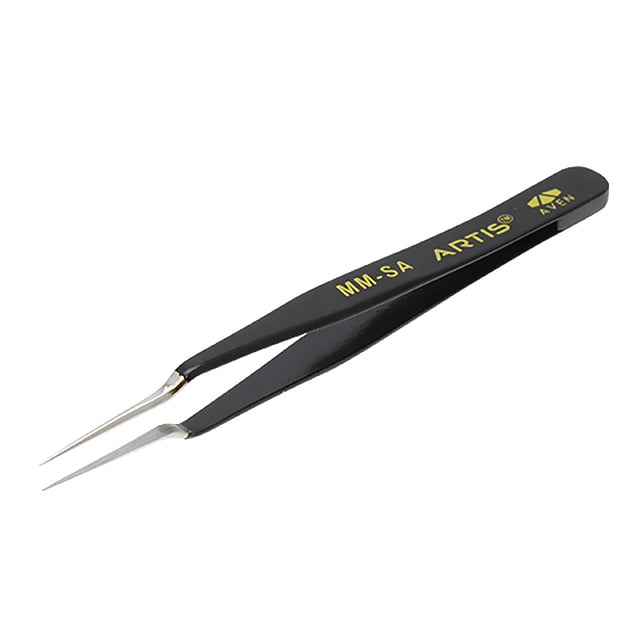 Aven Tools 18023ARS electronic component