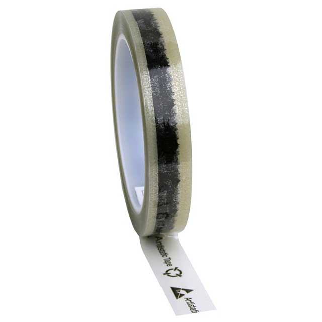 SCS 780006 electronic component