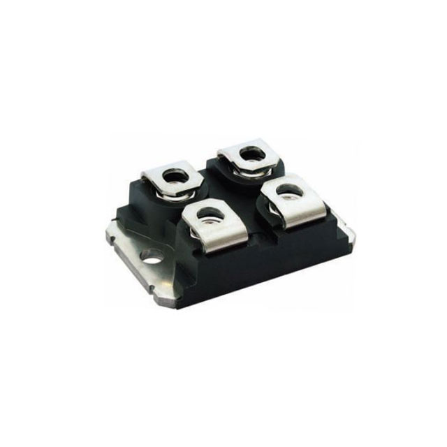 Vishay General Semiconductor - Diodes Division VS-GP250SA60S electronic component