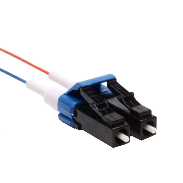3M 8601-D electronic component