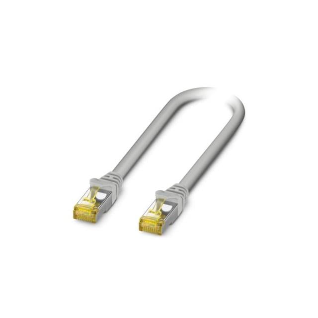 Phoenix Contact 1698196 electronic component