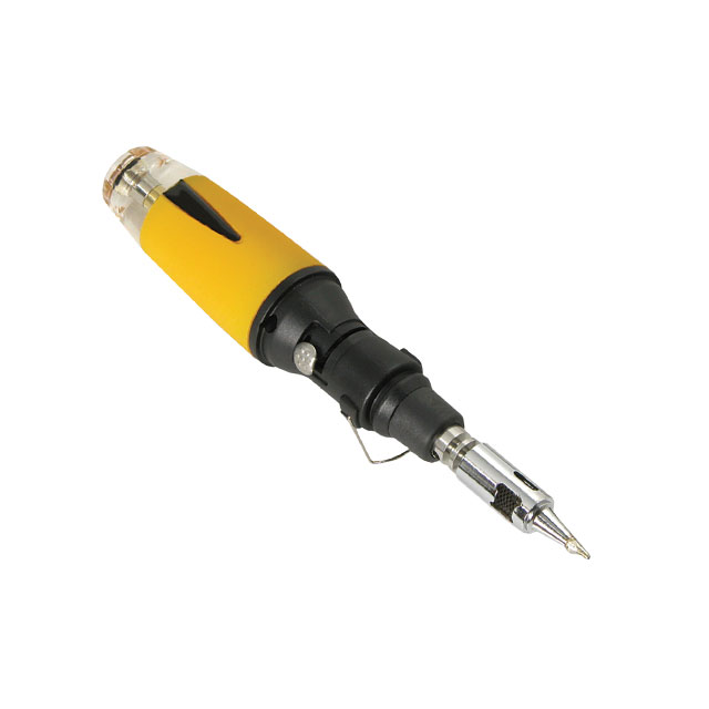 Aven Tools 17801 electronic component