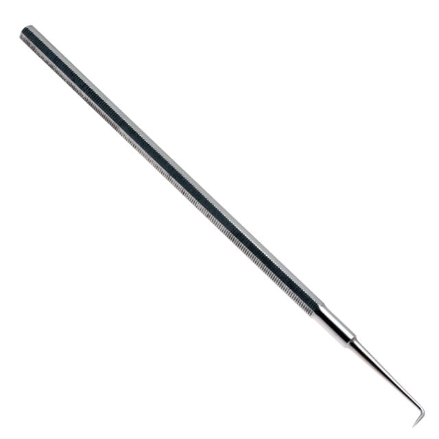 Aven Tools 20032 electronic component