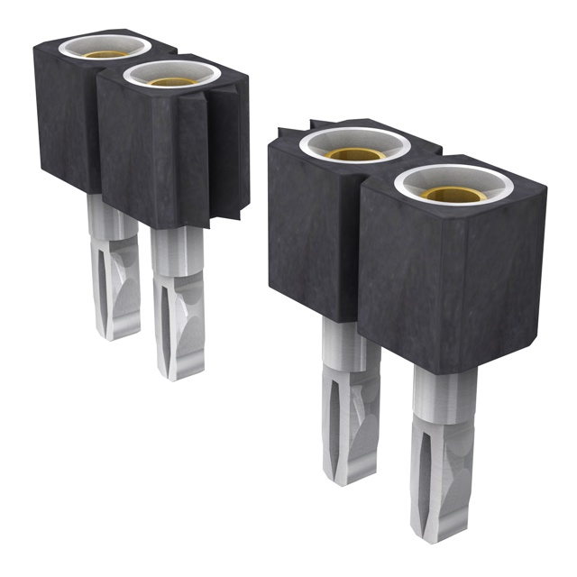 Preci-Dip 346-83-128-41-036101 electronic component