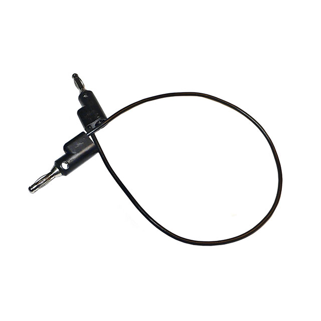Mueller Electric Co 080018 electronic component