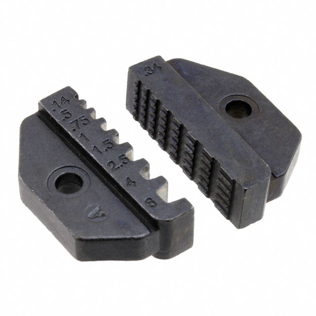 Greenlee Communications 03283 electronic component