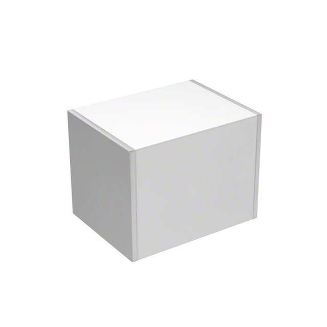 MACOM Technology Solutions MA4P4002F-1091T electronic component