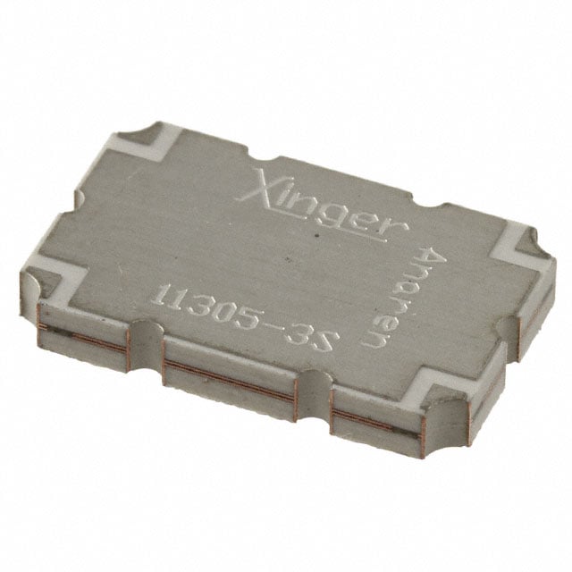 TTM Technologies, Inc. 11305-3S electronic component