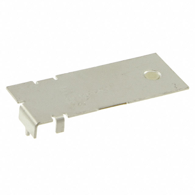 TE Connectivity AMP Connectors 1513150-1 electronic component