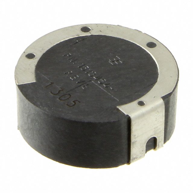 TE Connectivity AMP Connectors 1513454-1 electronic component