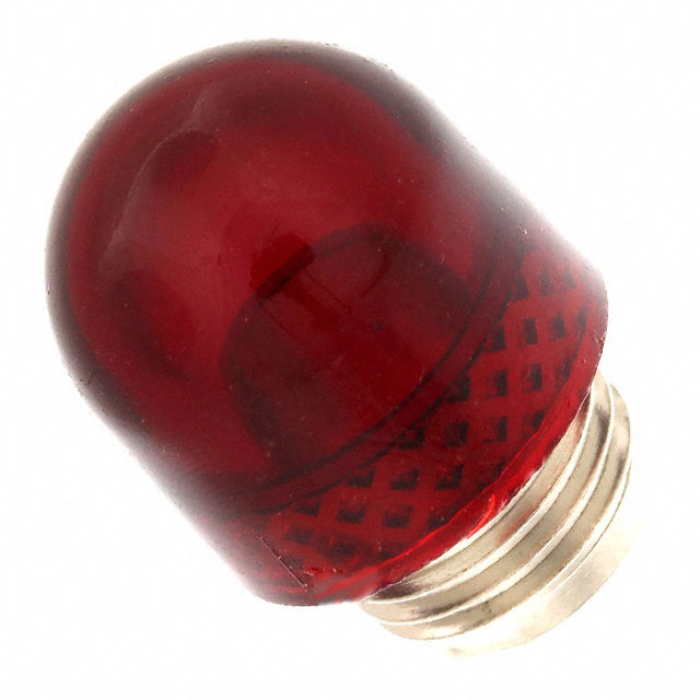 Dialight 1620931 electronic component