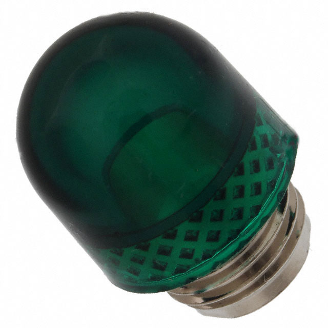 Dialight 1620932 electronic component