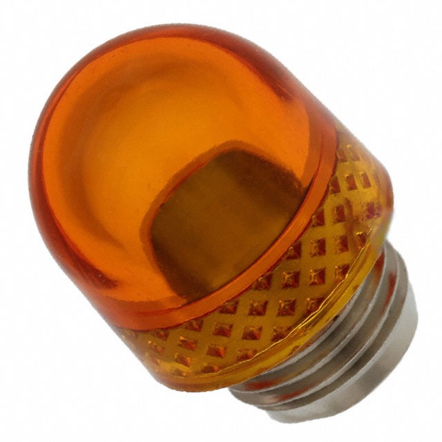 Dialight 1620933 electronic component