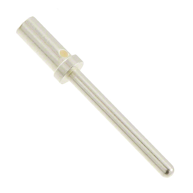 TE Connectivity AMP Connectors 1766198-1 electronic component