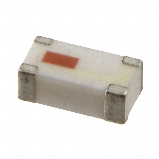 Johanson Technology Inc. 2450AT42E010B001E electronic component