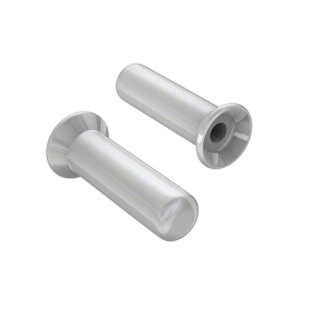 TE Connectivity AMP Connectors 2-5330808-7 electronic component