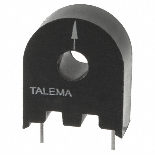 Talema Group LLC AS-104 electronic component